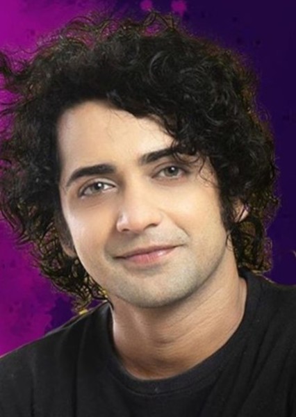 Sumedh Mudgalkar photo