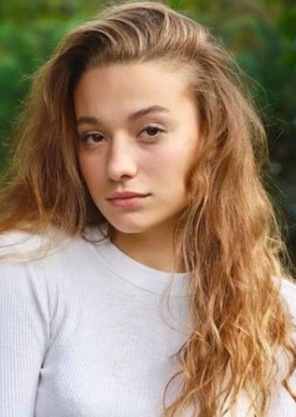 Sümeyye Aydoğan