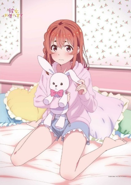Sumi Sakurasawa photo