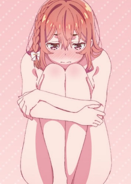 Sumi Sakurasawa photo