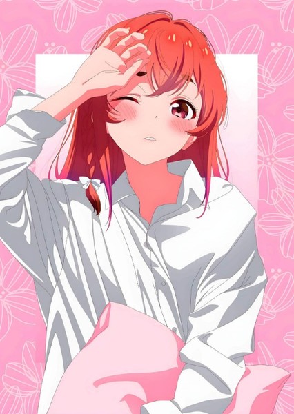 Sumi Sakurasawa photo
