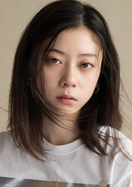 Sumire photo