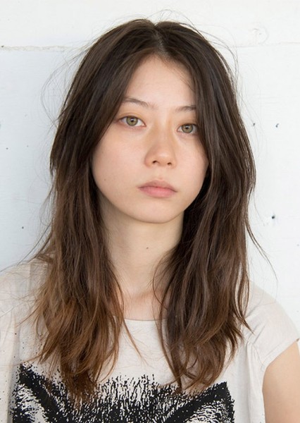 Sumire photo