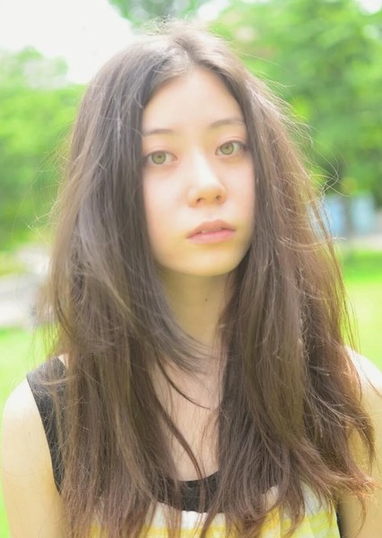 Sumire photo