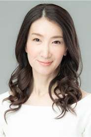 Sumire Haruno Fan Casting