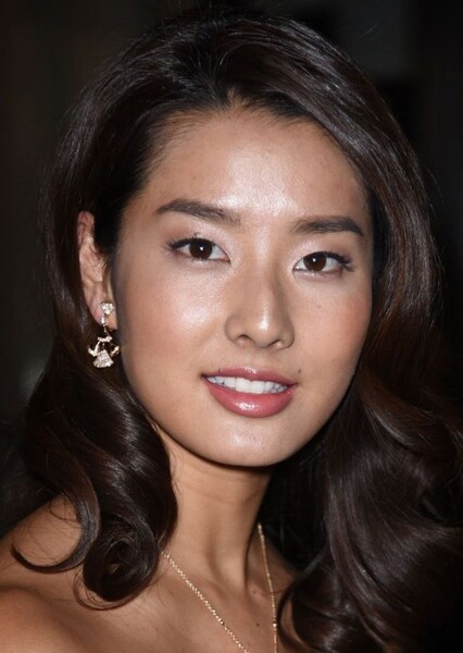 Sumire Matsubara