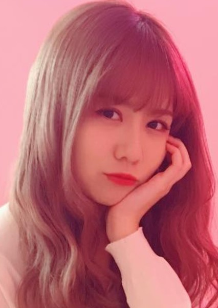 Sumire Sato photo
