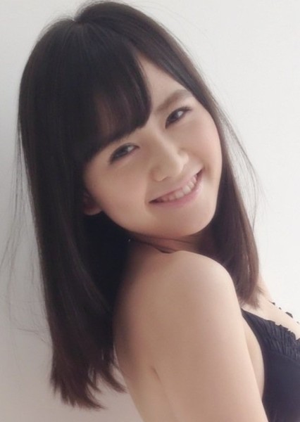 Sumire Sato photo