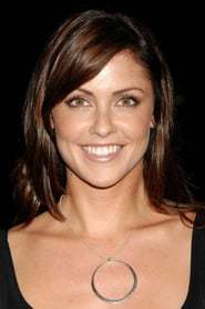 Summer Altice on myCast - Fan Casting Your Favorite Stories