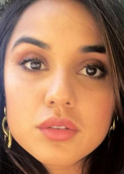 Summer Bishil photo
