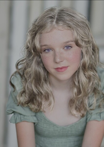 Summer Fontana photo