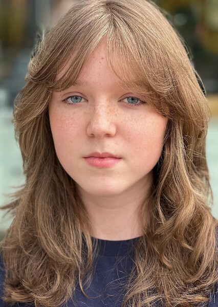 Summer Fontana photo