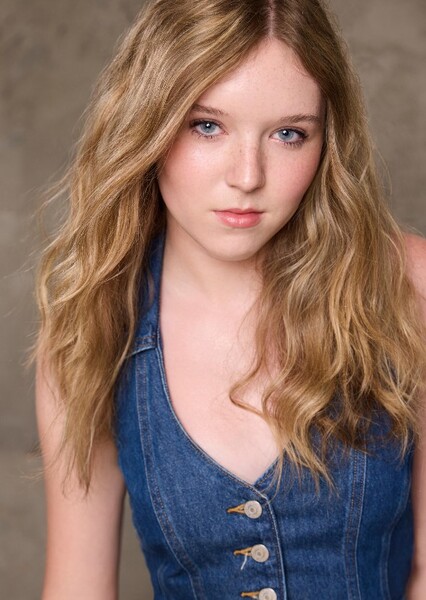 Summer Fontana photo