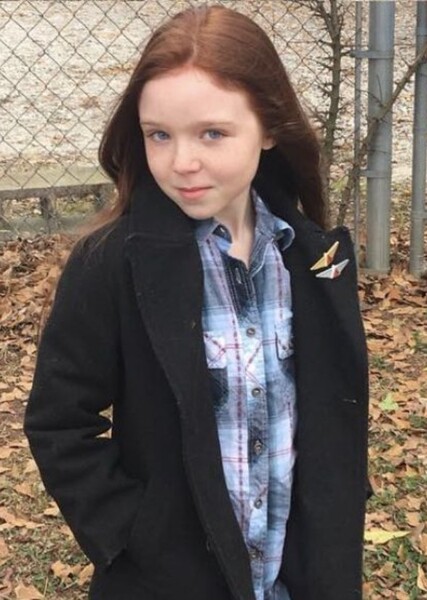 Summer Fontana photo
