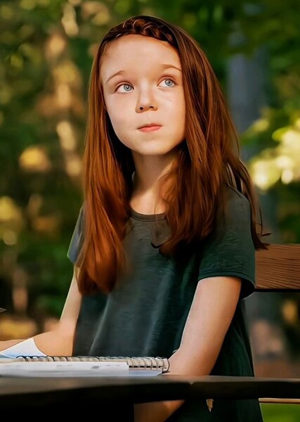 Summer Fontana photo