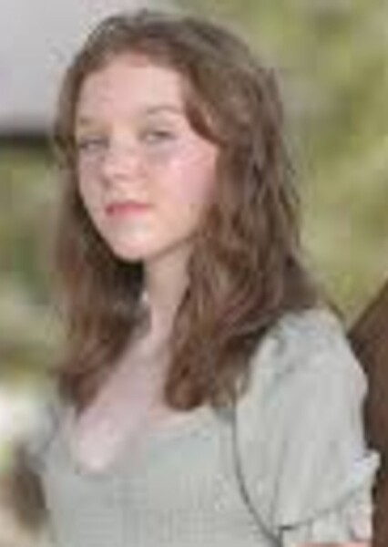 Summer Fontana photo