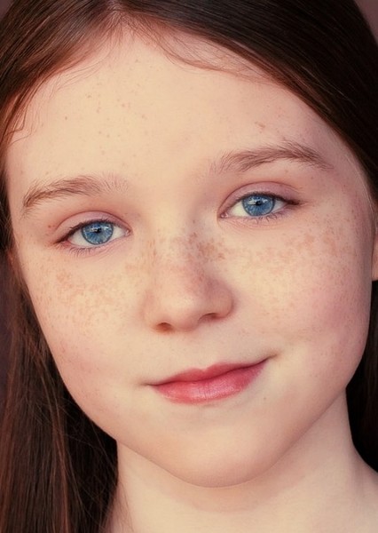 Summer Fontana photo