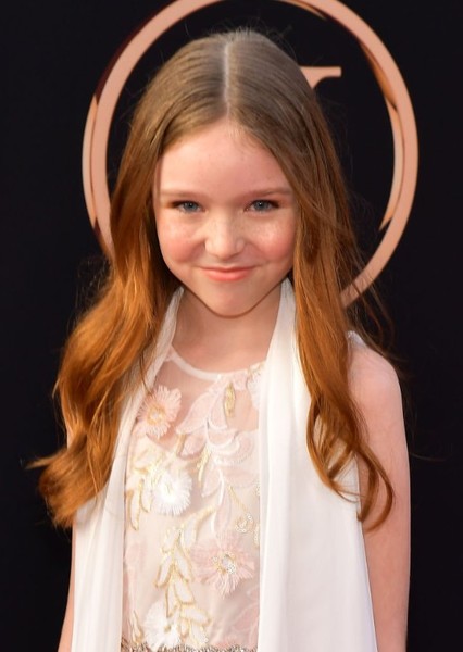 Summer Fontana photo