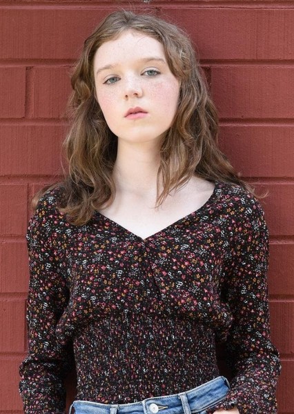 Summer Fontana photo
