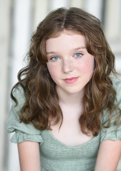 Summer Fontana
