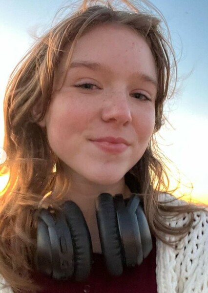 Summer Fontana photo