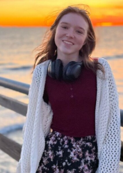 Summer Fontana photo