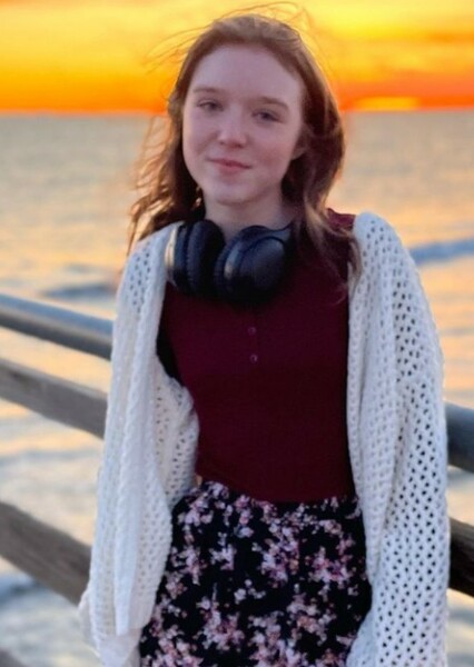 Summer Fontana photo