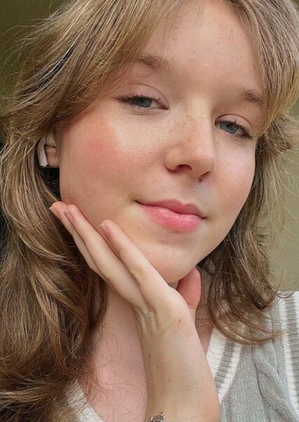 Summer Fontana photo