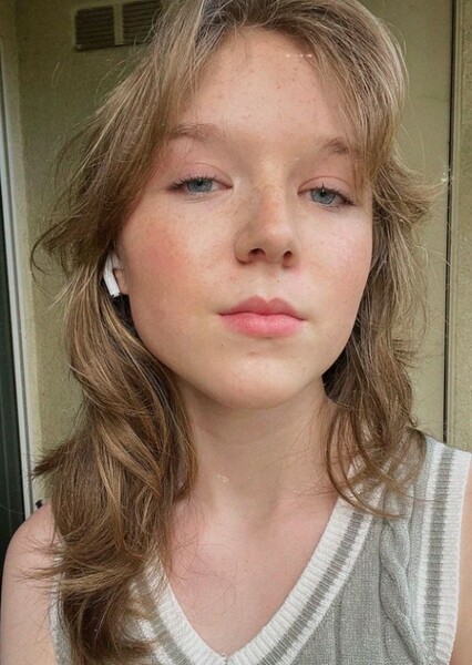 Summer Fontana photo