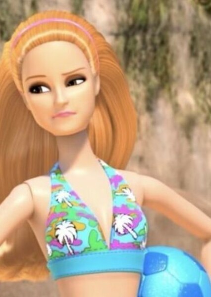Summer Gordon photo