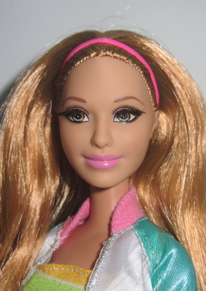 Summer Gordon photo