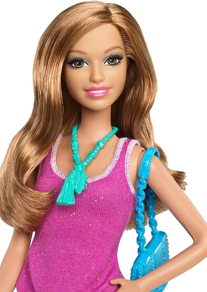 Summer Gordon photo