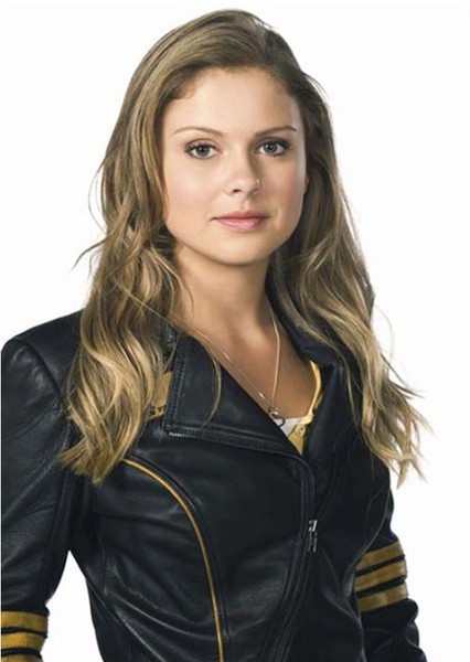 Summer Landsdown/Yellow RPM Ranger photo