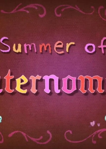 Summer of Taternomics photo