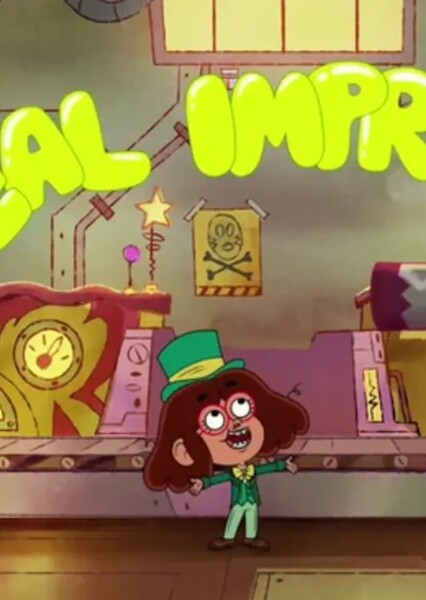 Summer of Taternomics