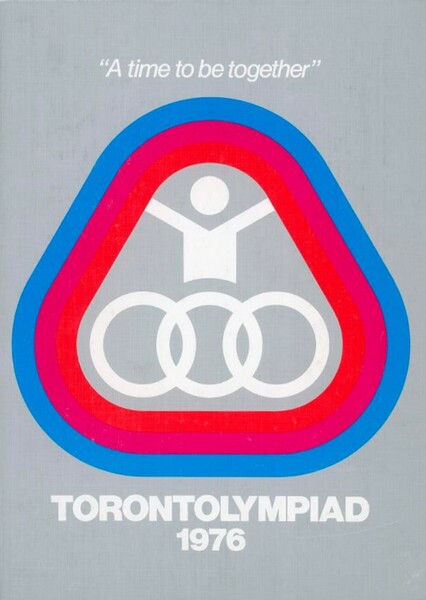 Summer Paralympic Games photo