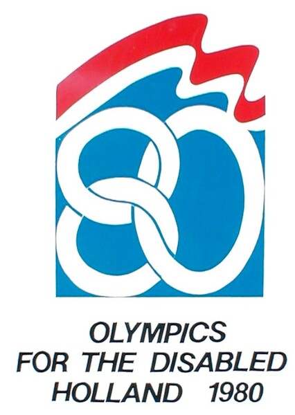 Summer Paralympic Games photo