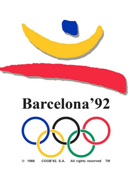 Summer Paralympic Games photo