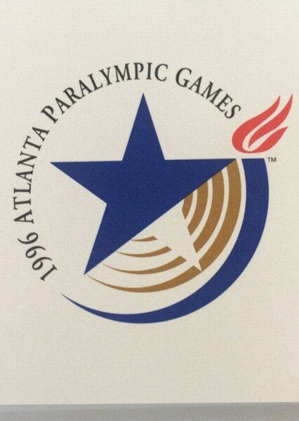 Summer Paralympic Games photo