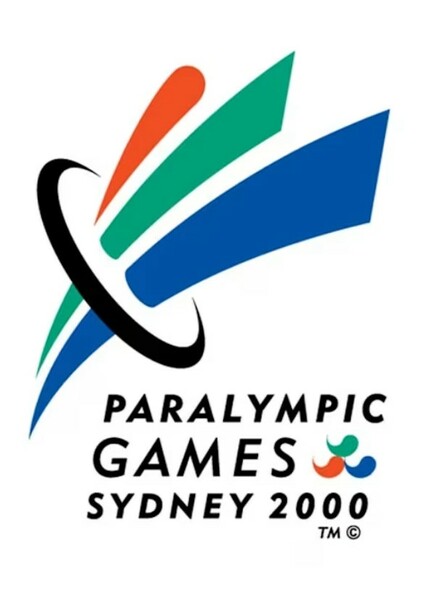 Summer Paralympic Games photo