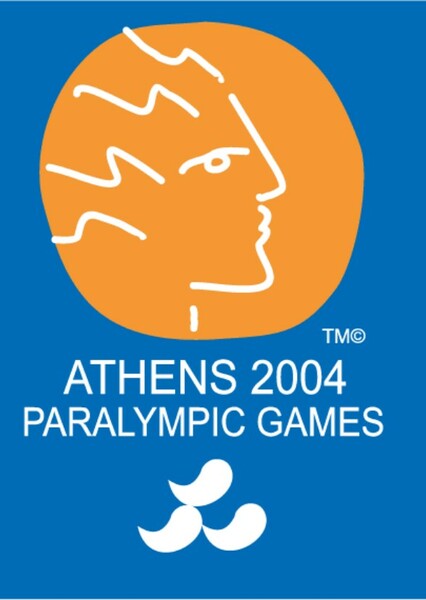 Summer Paralympic Games photo