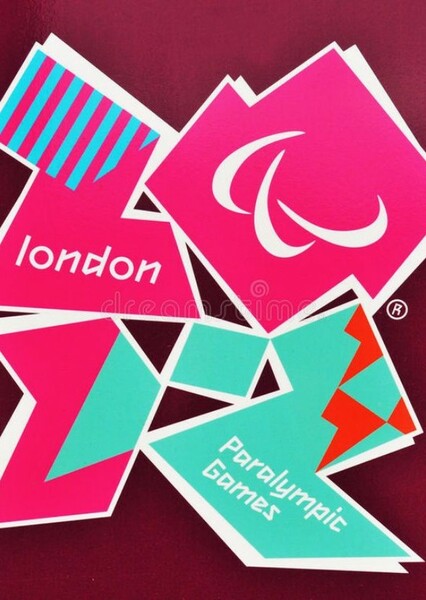 Summer Paralympic Games photo