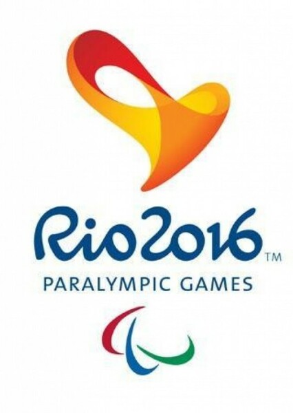 Summer Paralympic Games photo