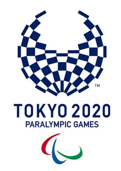 Summer Paralympic Games photo