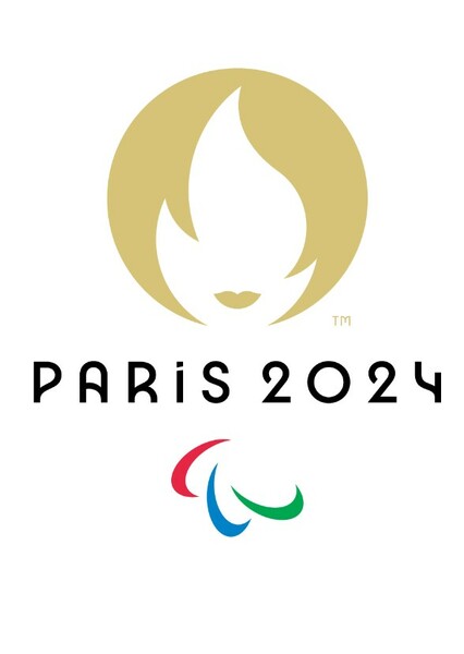Summer Paralympic Games photo