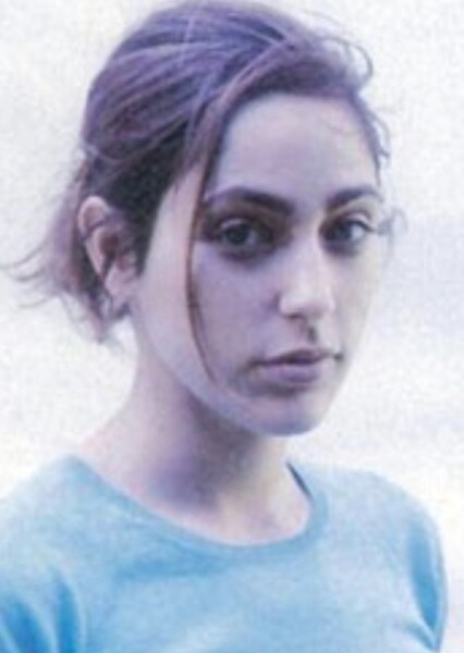 Summer Phoenix photo
