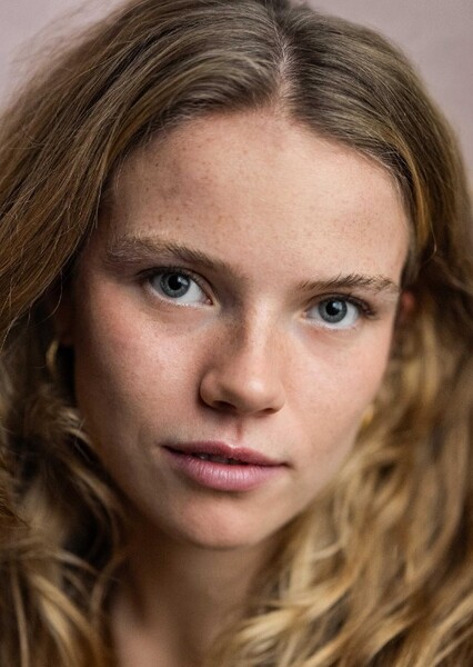 Summer Richards
