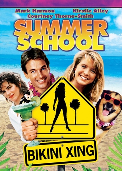 Summer School