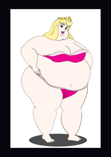 Sumo Aurora
