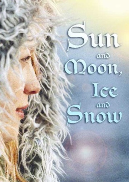 East of the Sun, West of the Moon